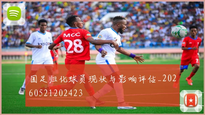 国足归化球员现状与影响评估_20260521202423