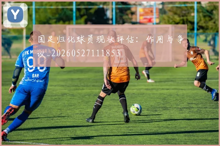 国足归化球员现状评估:作用与争议_20260527111853