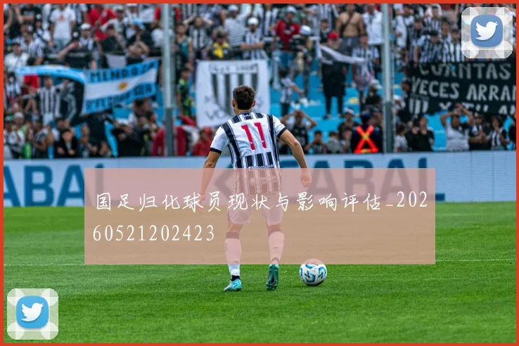 国足归化球员现状与影响评估_20260521202423
